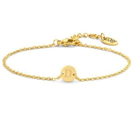 Damenarmreif CO88 Collection 8CB-90618 Gold