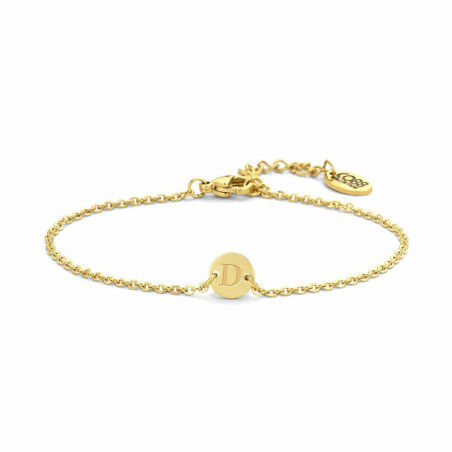 Bracciale Donna CO88 Collection 8CB-90618 Dorato