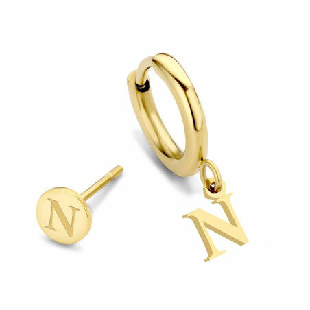 Damenohrringe CO88 Collection 8CE-70370 Gold