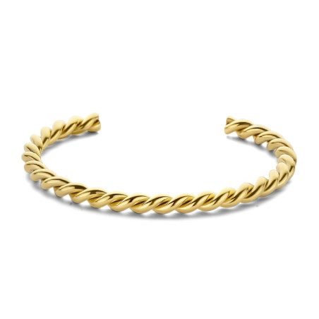 Bracciale Donna CO88 Collection 8CB-90852 Dorato