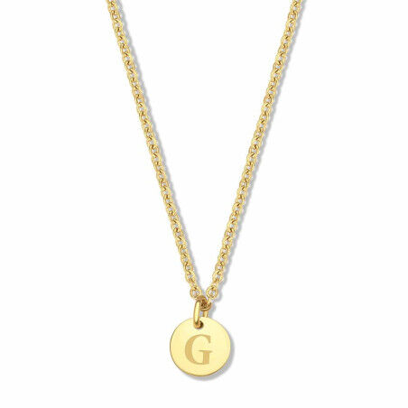 Hanger Dames CO88 Collection 8CN-26144 Gouden