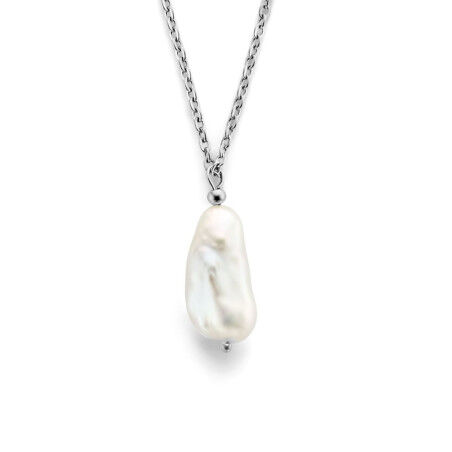 Ciondolo Donna CO88 Collection 8CN-26255 Argentato