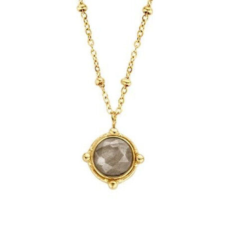Hanger Dames CO88 Collection 8CN-26167 Gouden