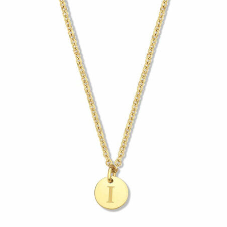 Ciondolo Donna CO88 Collection 8CN-26146 Dorato