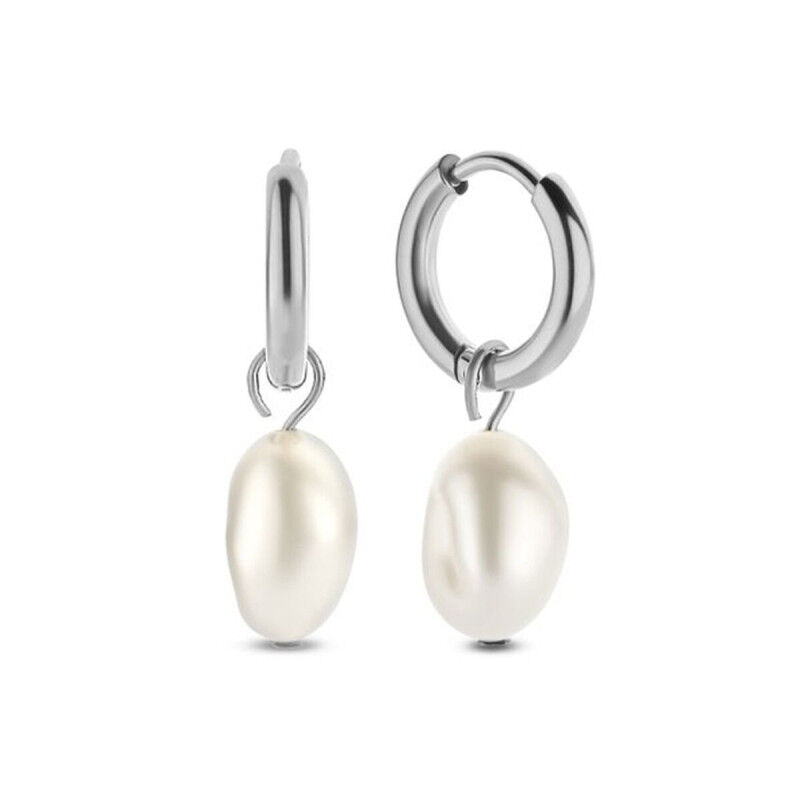 Orecchini Donna CO88 Collection 8CE-70425 Argentato