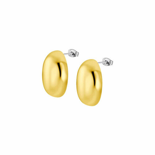 Orecchini Donna Lotus LS2421-4/2 Dorato