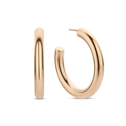 Orecchini Donna CO88 Collection 8CE-70440 Oro rosa