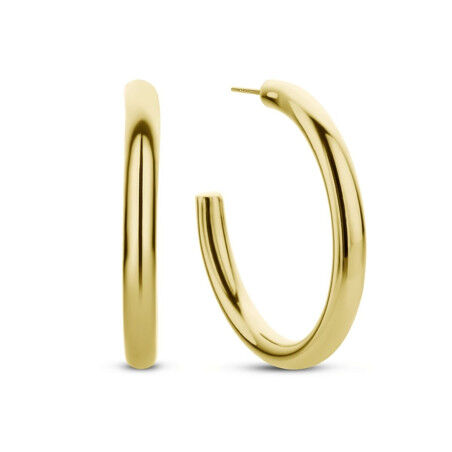 Pendientes Mujer CO88 Collection 8CE-70442 Dorado