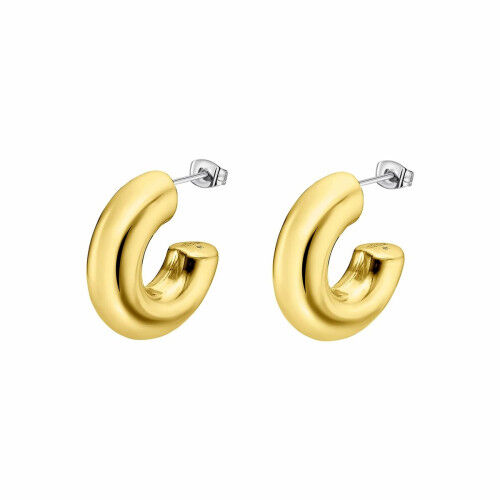 Pendientes Mujer Lotus LS2414-4/2 Dorado