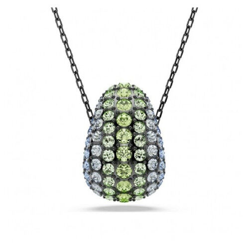 Colgante Mujer Swarovski 5692112