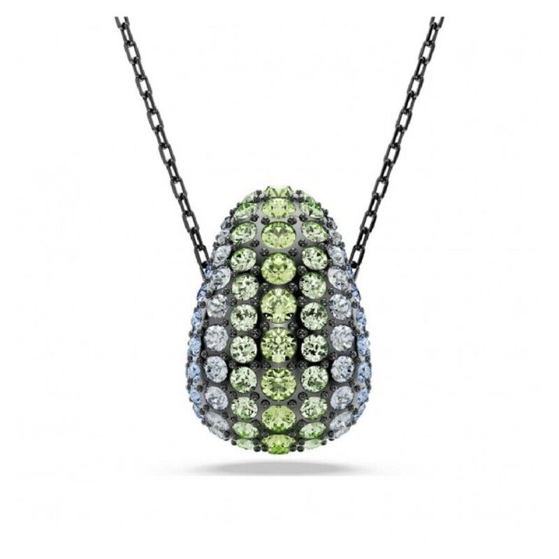 Damenanhänger Swarovski 5692112