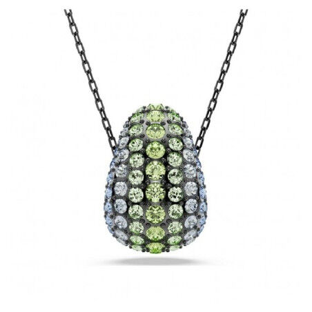 Colgante Mujer Swarovski 5692112