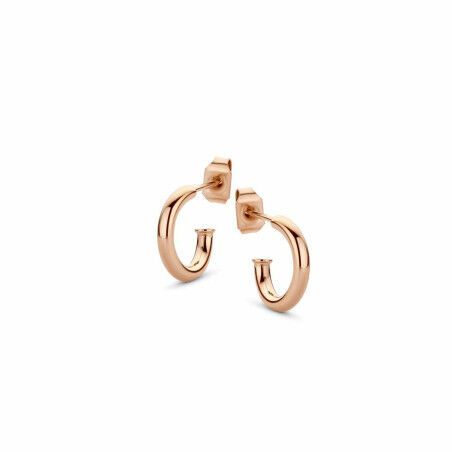 Orecchini Donna CO88 Collection 8CE-70063 Oro rosa