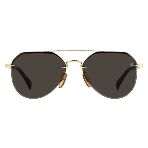 Zonnebril Heren David Beckham DB 1090_G_S