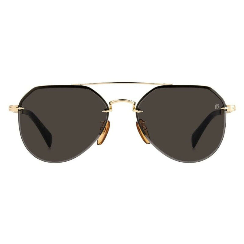 Gafas de Sol Hombre David Beckham DB 1090_G_S