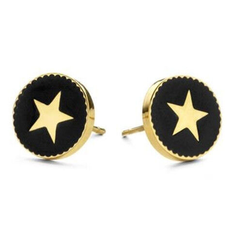 Boucles d´oreilles Femme CO88 Collection 8CE-70022 Doré