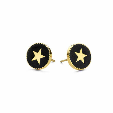 Damenohrringe CO88 Collection 8CE-70022 Gold
