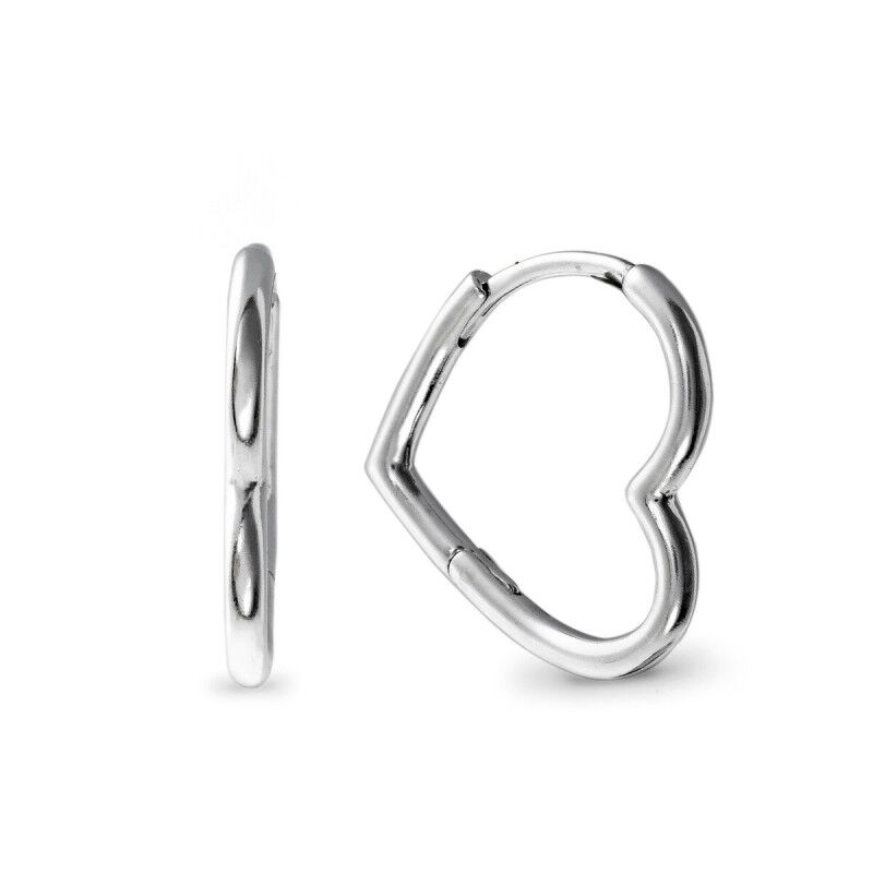 Oorbellen Dames Pandora 298307C00