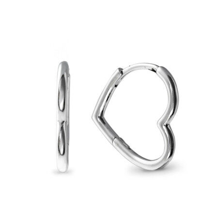Oorbellen Dames Pandora 298307C00