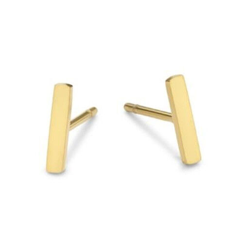 Damenohrringe CO88 Collection 8CE-70326 Gold