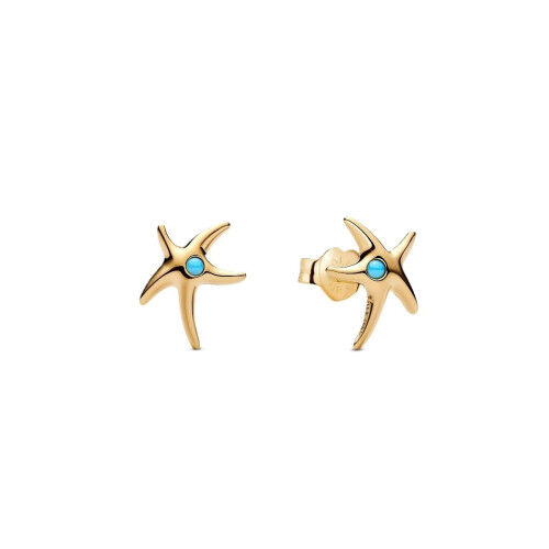 Pendientes Mujer Pandora 263820C01