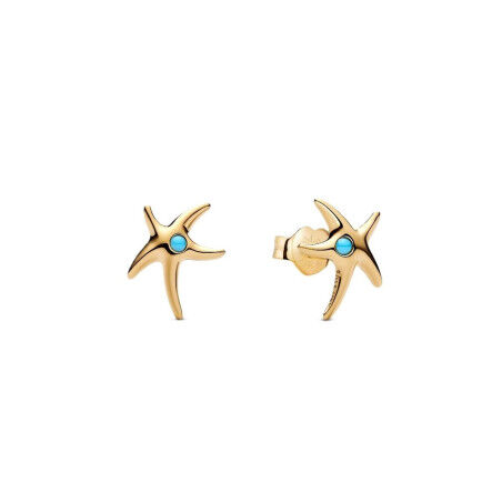 Pendientes Mujer Pandora 263820C01