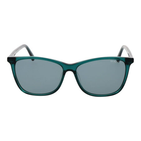 Zonnebril Dames Gant GA00007 5596N