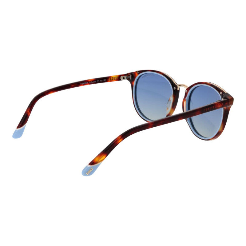 Occhiali da sole Donna Funky Buddha FBS2046 51004