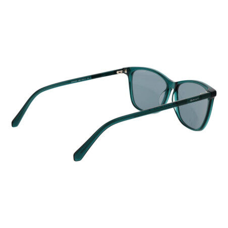 Occhiali da sole Donna Gant GA00007 5596N
