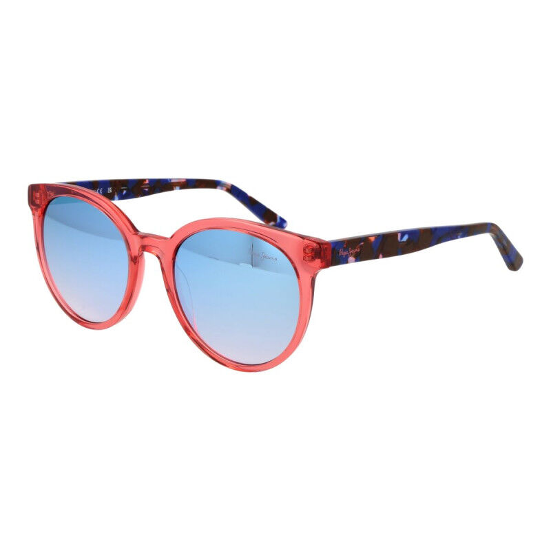 Zonnebril Dames Pepe Jeans PJ7400 52411