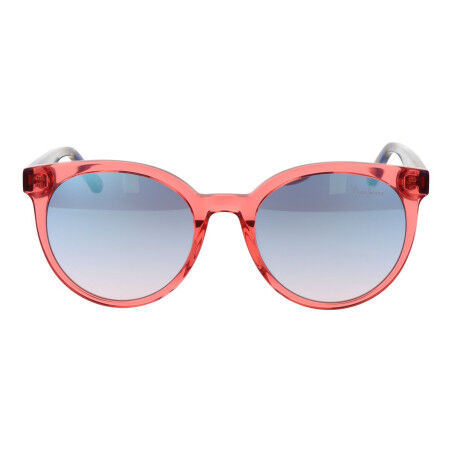 Occhiali da sole Donna Pepe Jeans PJ7400 52411