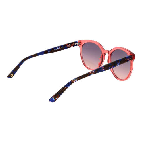 Occhiali da sole Donna Pepe Jeans PJ7400 52411