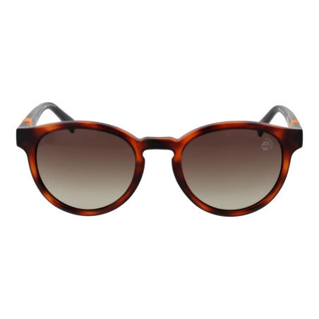 Herrensonnenbrille Timberland TB9323 5152H Bunt