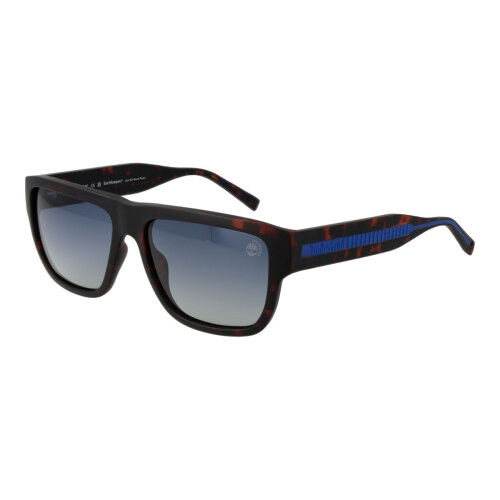 Men's Sunglasses Timberland TB9337 5852D Black