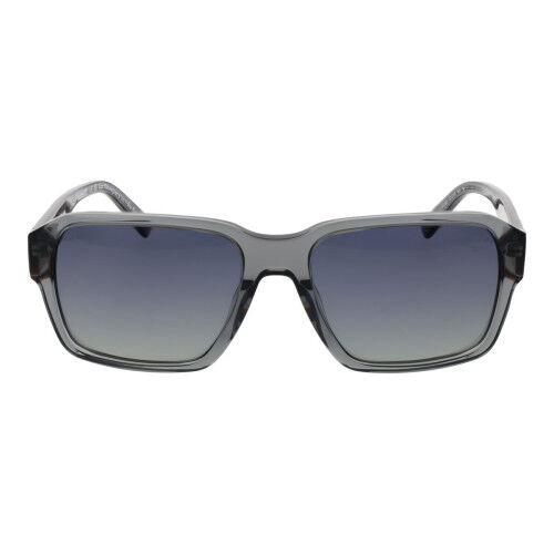 Lunettes de soleil Homme Timberland TB9343 5720D Multicouleur