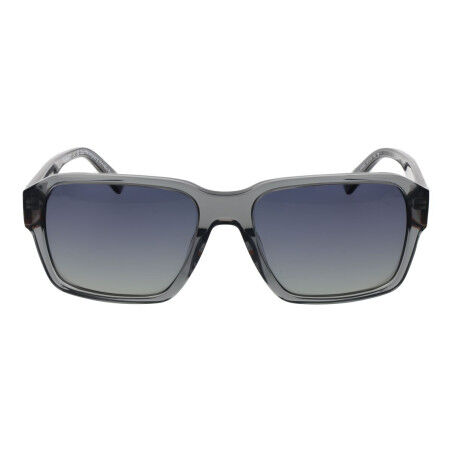 Lunettes de soleil Homme Timberland TB9343 5720D Multicouleur