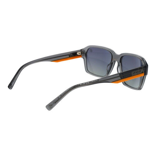 Men's Sunglasses Timberland TB9343 5720D Multicolour