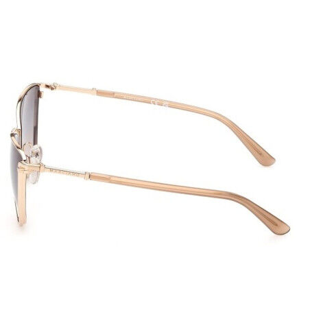 Occhiali da sole Donna Guess by Marciano GM0824 GOLD