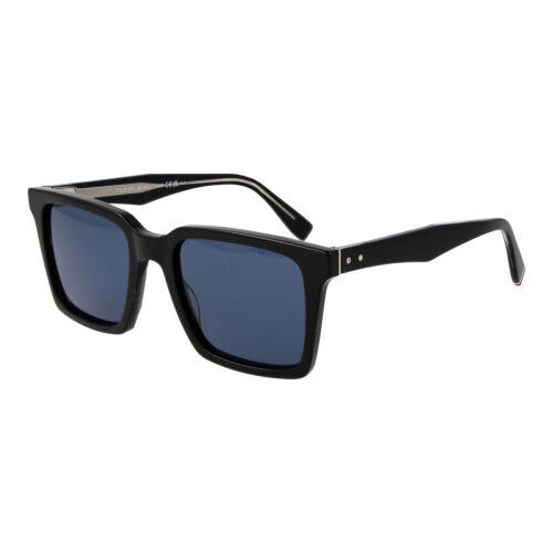 Men's Sunglasses Tommy Hilfiger TH 2067_S 53807KU Black