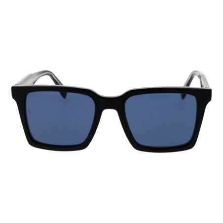 Men's Sunglasses Tommy Hilfiger TH 2067_S 53807KU Black