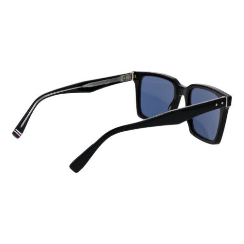 Herrensonnenbrille Tommy Hilfiger TH 2067_S 53807KU Schwarz
