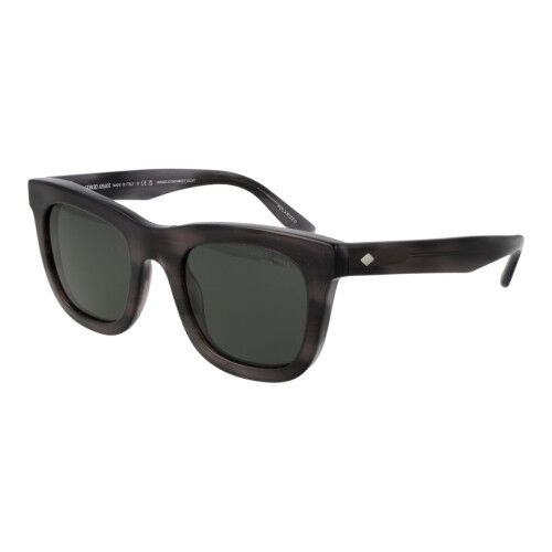 Zonnebril Uniseks Armani 0AR8171 495964P2