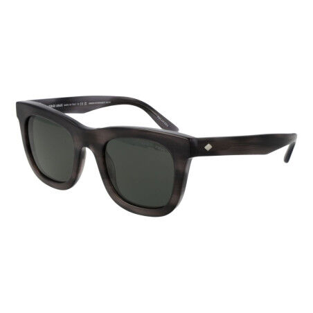 Occhiali da sole Unisex Armani 0AR8171 495964P2