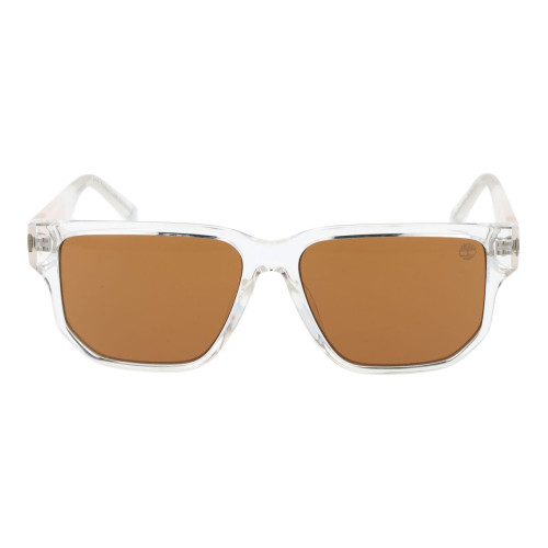Lunettes de soleil Unisexe Timberland TB00013 5126E