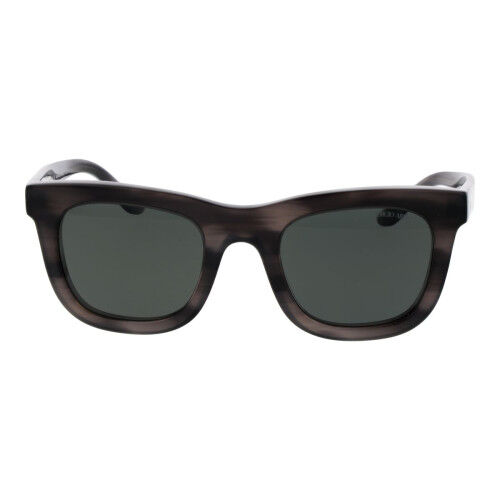 Occhiali da sole Unisex Armani 0AR8171 495964P2