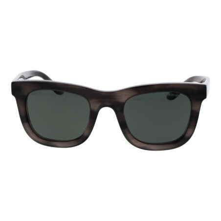 Lunettes de soleil Unisexe Armani 0AR8171 495964P2