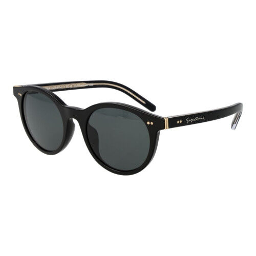 Zonnebril Uniseks Armani 0AR8199U 50587587
