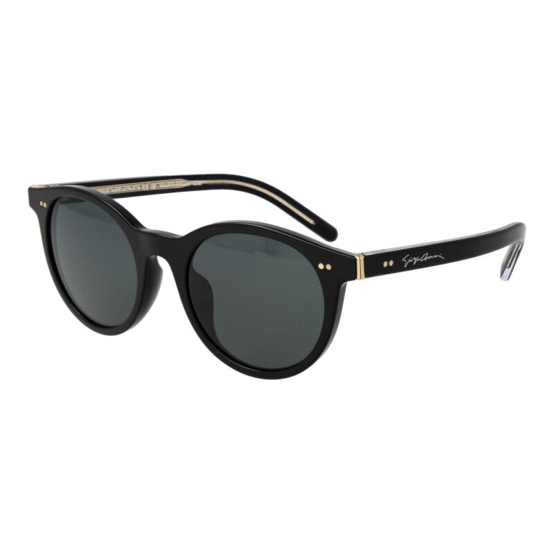 Gafas de Sol Unisex Armani 0AR8199U 50587587