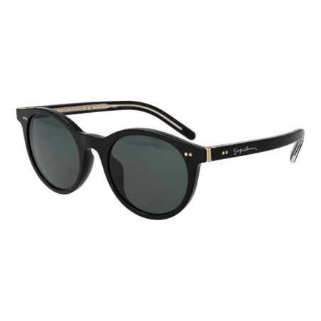 Lunettes de soleil Unisexe Armani 0AR8199U 50587587