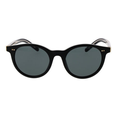 Lunettes de soleil Unisexe Armani 0AR8199U 50587587